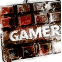 JJ_Gamer