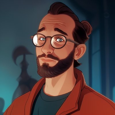 Pazuelo | Neural AI Insights