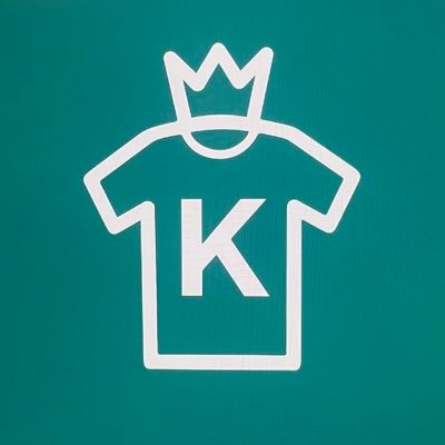 Football Shirt Kingdom