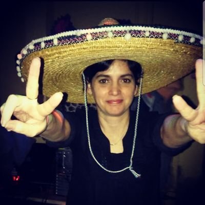 Yerba Amanda ⭐⭐⭐