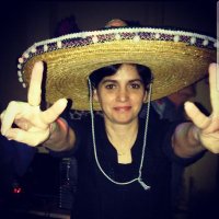 Yerba Amanda ⭐⭐⭐