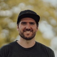 Kræn Hansen 🦋 @kraenhansen.dk