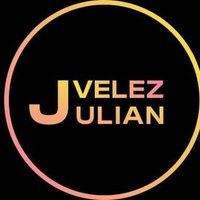 Julianvelezg