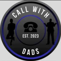 Call With Dads