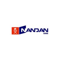 Nandan GSE Pvt Ltd