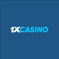 1XCasino