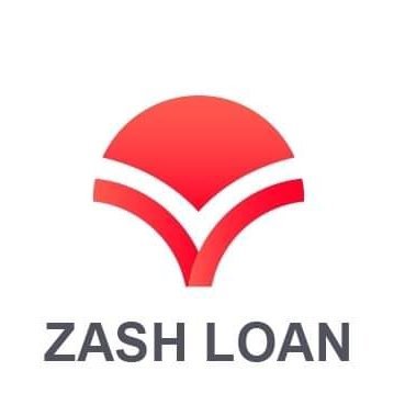 zashloan