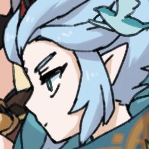 スス🎐skeb募集中