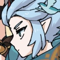 スス🎐skeb募集中