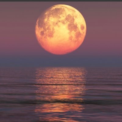 Luna 🇱🇻🇺🇦