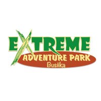 Extreme Adventure Park Busika