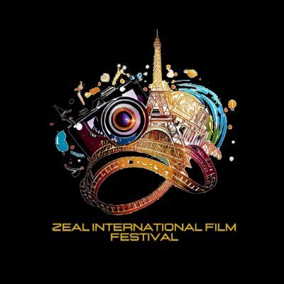 Zeal International Film Festival