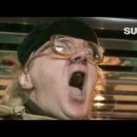 a'xel''Men🇫🇴🏁🏁🥳