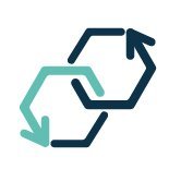 WP connect - WordPress & No Code Applications