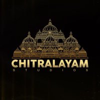 Chitralayam Studios