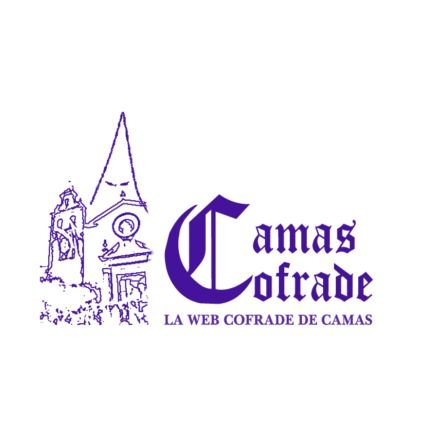 CAMAS COFRADE #PasiónXCamas💜