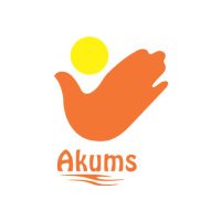 Akums Drugs and Pharmaceuticals Limited
