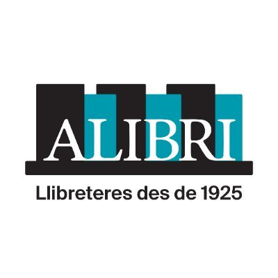 ALIBRI LLIBRERIA