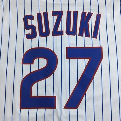 セイウンスカイ.2026税理士試験勉強再開(あと2科目📚)