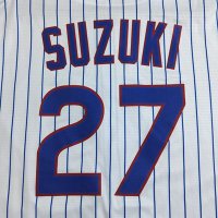 セイウンスカイ.2026税理士試験勉強再開(あと2科目📚)