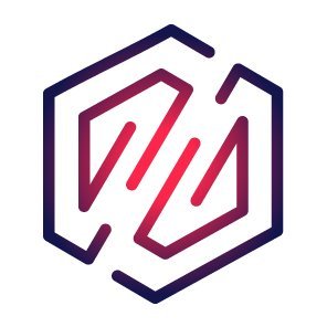 Kempner Institute at Harvard University