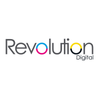 Revolution Digital