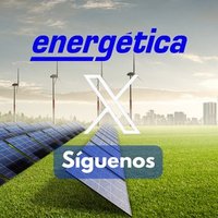 Revista Energética