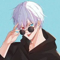 reoNis(レオニス)