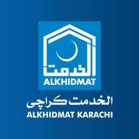 Alkhidmat Karachi