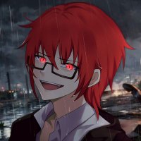 Jack29376 🔴👑 Demon Emperor ENVtuber