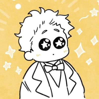 月子（3/28🐋E29）