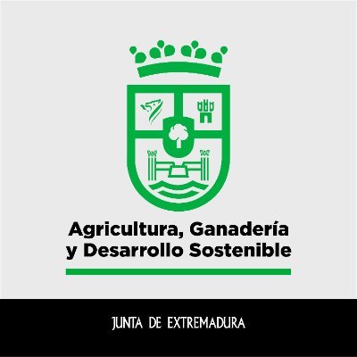 Agricultura, Ganadería y Desarrollo Sostenible