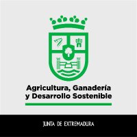 Agricultura, Ganadería y Desarrollo Sostenible