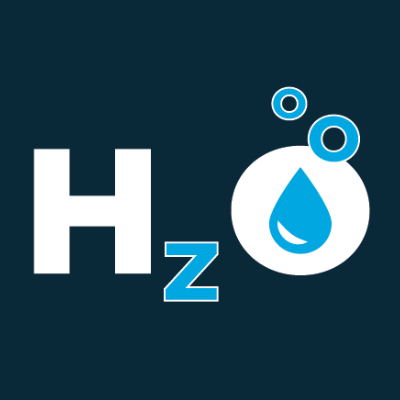 Hydrozonix