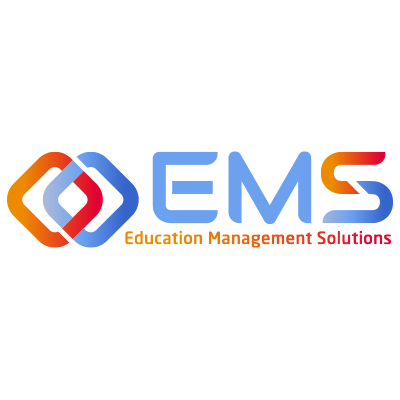 Education Management Solutions (EMS)