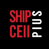 Ship Plus Cell Plus