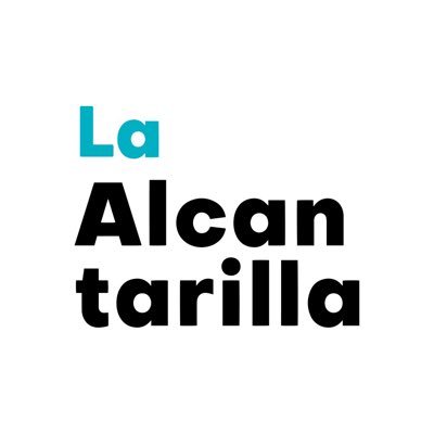 La Alcantarilla