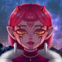 ❌Lelu Lex❌🔞🔥❤️✨(Comisiones abiertas)