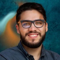 Diego Fallas Ramírez