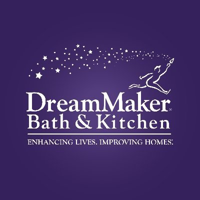 DreamMaker Bath & Kitchen of Williamsburg