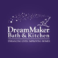 DreamMaker Bath & Kitchen of Williamsburg
