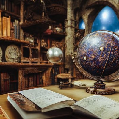 トクまる@おすすめシール紹介