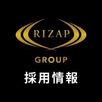 RIZAPグループ@採用公式アカウント