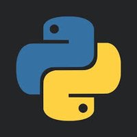 PythonHQ