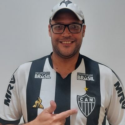 dig🅰️o G🅰️lo doido🐔🇧🇷