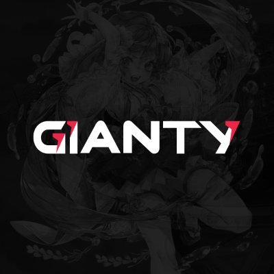 GIANTY