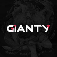 GIANTY