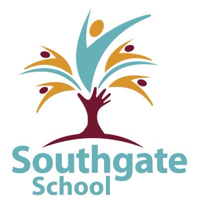 Southgate School