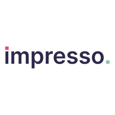 impresso.packaging