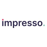 impresso.packaging